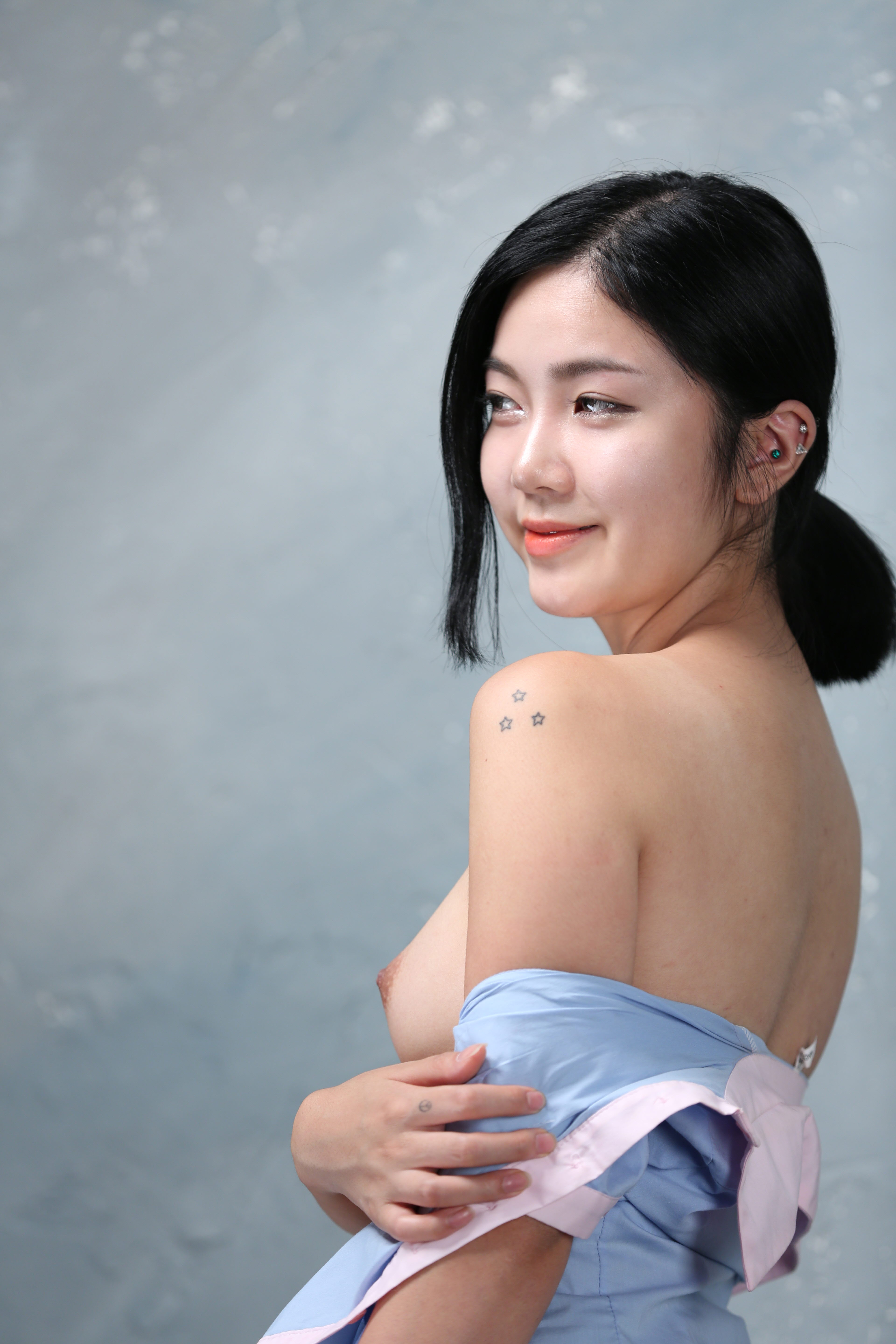 미분류 / 196번 수경 1029장 1.07GB